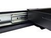 Wysuw Front Runner pod lodówkę 35–45 l