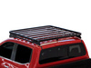 Bagażnik dachowy Front Runner Slimline II do Nissana Navary / Frontiera D23 Double Cab 2014–2020