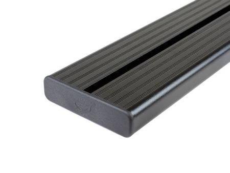 Trzy belki Front Runner Ford F-150 Raptor 5.5 ft – KRFF025