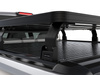 Bagażnik Front Runner Slimline II do Toyoty Tacomy od 2005, ReTrax XR – wariant 5, 1425 × 1358 mm