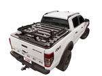 Bagażnik Front Runner Slimline II do pokrywy HSP Silverback Hard Lid – 1255 × 1156 mm
