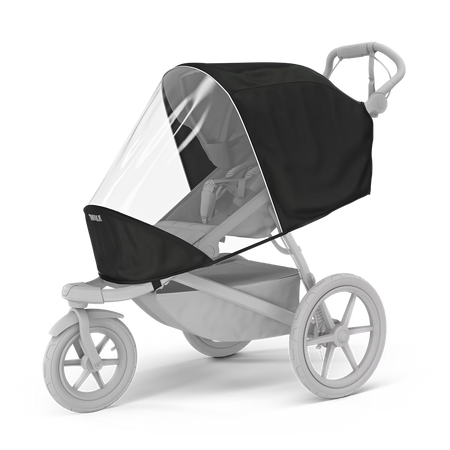 Osłona do wózka Thule Urban Glide 3
