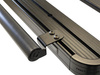 Rolka załadunkowa Front Runner Cargo Roller 1000 mm