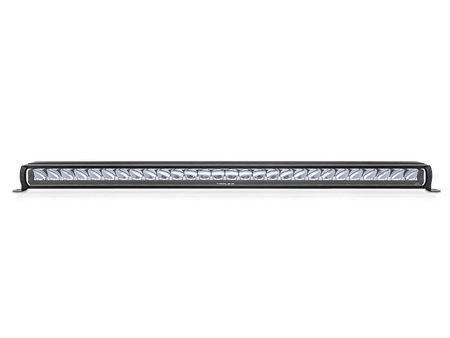 Listwa świetlna LED Lazer Lamps Triple-R 28 Elite Gen2