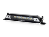 Listwa świetlna LED Lazer Linear-6 Elite+