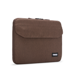 Etui na laptopa Thule Lithos MacBook Pro 14″ – kolor brązowy Nuanced Brown