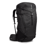 Plecak trekkingowy Thule Topio 40 l – czarny