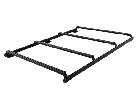 Bagażnik Front Runner Slimpro na zabudowę canopy – 1335 x 1772 mm