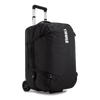 Torba na kółkach typu 3-w-1 Thule Subterra