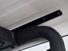 Bagażnik dachowy Extreme Slimline II Front Runner Jeep Wrangler JK 2d (2007–2018)