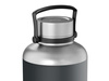 Butelka termiczna Dometic – 1920 ml – Slate