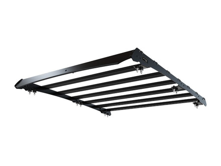 Bagażnik dachowy Front Runner Slimsport do Chevroleta Colorado/GMC Canyon 2015–2022