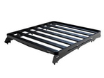 Bagażnik dachowy Front Runner Slimline II RAM 1500 Quad Cab od 2019 r. – KRDR012T