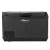 Lodówka przenośna kompresorowa Yolco GCX37 Black