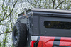 Panele MOLLE Alu-Cab MODCAP DC/XC do ogrzewania Dickinson – 2 szt.