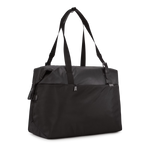 Torba weekendowa Thule Spira Weekender 37 l – czarna