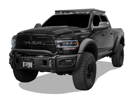 Bagażnik Front Runner Slimline II Low Profile do Ram Crew Cab 2009–