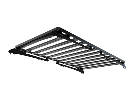 Bagażnik dachowy Front Runner Slimline II do Mercedes-Benz Vito / Viano L1 (2003–2014)