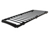 Bagażnik dachowy Front Runner Slimsport Light Bar Ready do Volkswagen Transporter / Caravelle T7 LWB (2025–)