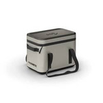 Torba transportowa Dometic GO Soft Storage – 20 l – Ash