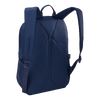 Plecak Thule Notus 20L - granatowy dress blue