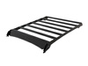 Bagażnik dachowy Front Runner Slimsport do Forda Rangera T6.2 Wildtrak/Raptor Double Cab od 2022 r.