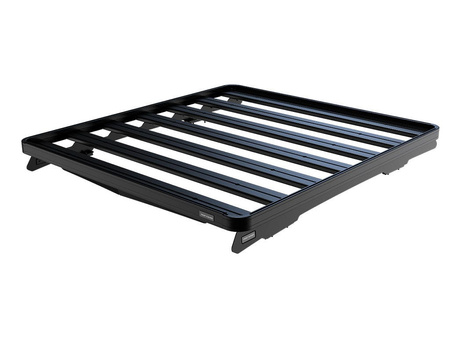 Bagażnik Front Runner Slimline II Low Profile do Rama Crew Cab od 2009