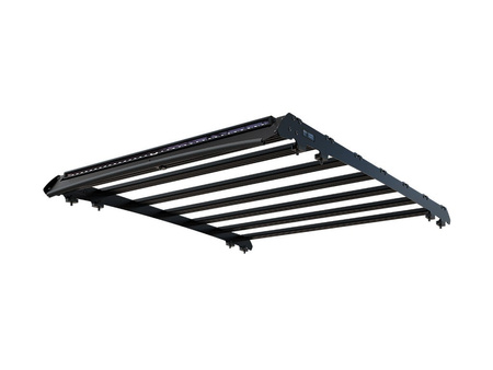 Bagażnik Front Runner Slimsport Light Bar Ready do Isuzu D-Max (od 2020)