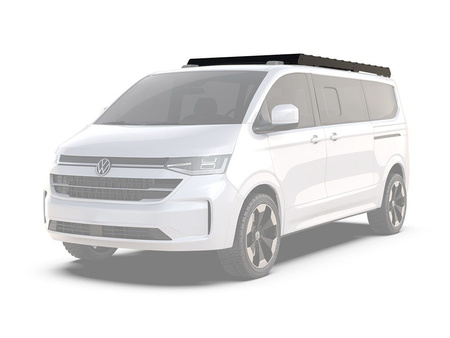 Bagażnik Front Runner Slimsport do Volkswagen Transporter / Caravelle T7 SWB (2025–)