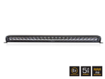 Panel LED Lazer Triple-R 24 Elite+ Gen2 (ze światłami pozycyjnymi) - czarny
