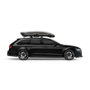 Box dachowy Thule Vector L
