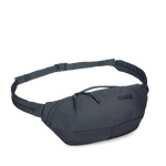 Torba biodrowa i na ramię Thule Subterra 2 3 l – kolor ciemnoszary Dark Slate