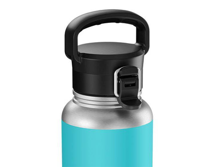 Butelka termiczna Dometic – 1200 ml – Lagune
