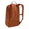 Plecak Thule EnRoute 23L - pomarańczowy natural orange