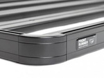 Bagażnik Front Runner Slimline II Tall 1475 × 1560 mm na szyny OEM