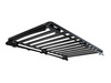 Bagażnik dachowy Front Runner Slimline II do Volkswagena Multivana T7 SWB od 2022