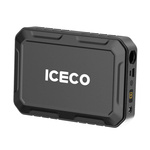 Powerbank magnetyczny ICECO 250 Wh do lodówek turystycznych
