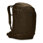 Plecak podróżny Thule Landmark 40 l – ciemny khaki