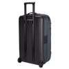 Torba podróżna na kółkach Thule Subterra 2 90 l – ciemnoszara Dark Slate
