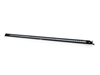 Listwa świetlna LED Lazer Lamps Linear-48 Elite