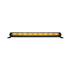 Panel LED Strands Siberia Night Guard SR 20 cali
