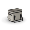 Torba transportowa Dometic GO Soft Storage – 20 l – Ash