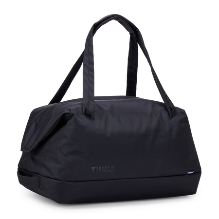 Torba podróżna Thule Subterra 2 35L - czarna