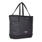 Torba na sprzęt Thule Chasm 30 l – kolor czarny