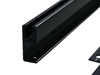 Profile boczne Front Runner 519 mm – wariant łączeniowy 3 Slat Joining
