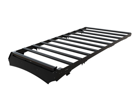 Bagażnik Front Runner Slimsport Light Bar Ready do Lexus GX 460 (2010–2024)