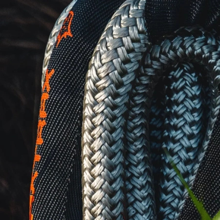 Lina kinetyczna MAXTRAX Kinetic Rope – 10 m