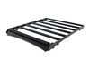Bagażnik Front Runner Slimsport Light Bar Ready do Isuzu D-Maxa od 2020