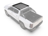 Bagażnik Front Runner Slimsport Light Bar Ready do Nissan Navara D27 Double Cab (2026–)