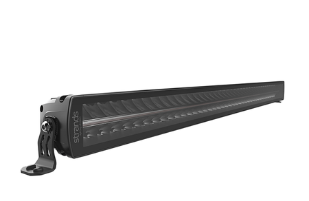 Panel LED Strands Siberia DR 42 cale